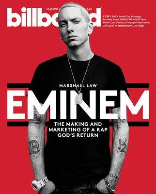 Музыка к кинофильмам суда 8 RD мили мобильная альбомом CD Eminem на дисплее  для продажи, известный американский тазобедренный рэп Редакционное Стоковое  Фото - изображение насчитывающей рынок, жить: 148042053