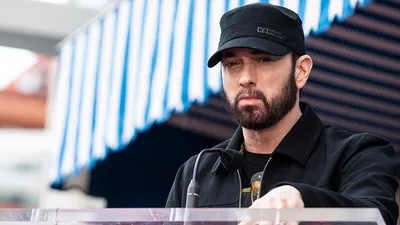 Eminem обои, eminem HD картинки, фото скачать бесплатно
