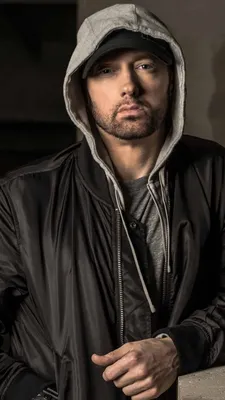Музыка к кинофильмам суда 8 RD мили мобильная альбомом CD Eminem на дисплее  для продажи, известный американский тазобедренный рэп Редакционное Фото -  изображение насчитывающей арройо, хмель: 148042026