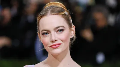 What Is Emma Stone's Net Worth 2023?