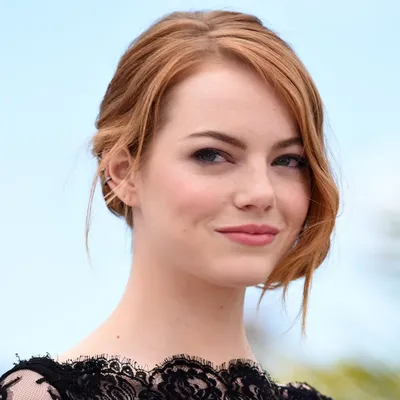 Emma Stone Revealed As Buyer of a Charming Brick Home in Texas |  Architectural Digest | Architectural Digest