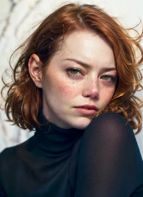 The 12 Best Emma Stone Movies Ranked to Celebrate Her Birthday - Parade