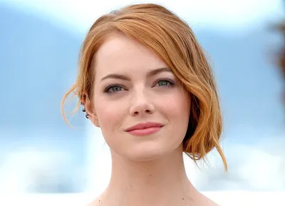 7 Things to Know About Emma Stone's Husband/Fiancé - PureWow
