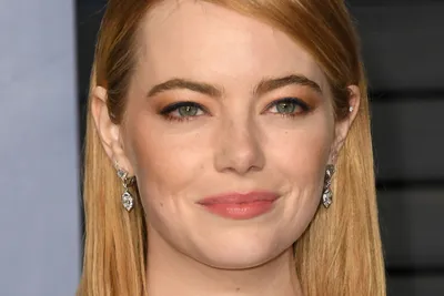Emma Stone fun facts: 20 things you might not know about the actress -  cleveland.com