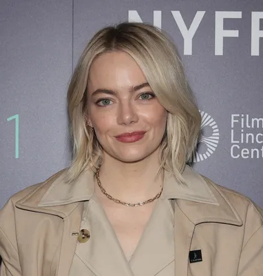 Emma Stone to host 'Saturday Night Live' for fifth time | CNN