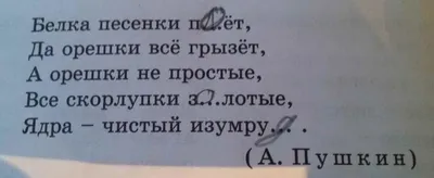 Стихи как искусство выражения эмоций, все стихи Пушкина | Сказки Басни Стихи  для детей | Дзен