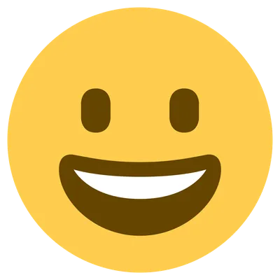 Emoji - Wikipedia