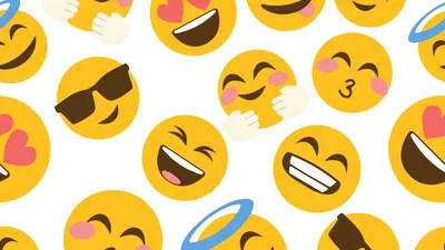 This Emoji Is the Most Popular in the US—and the World | PCMag