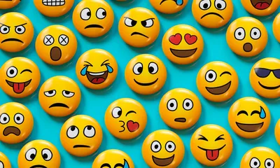 Drooling Face with Heart Eyes\" Emoji - Download for free – Iconduck