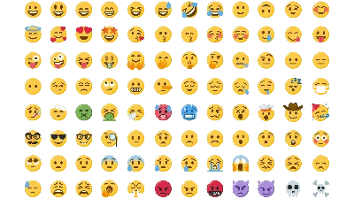 Google's emoji mashup maker is now available in Search - The Verge