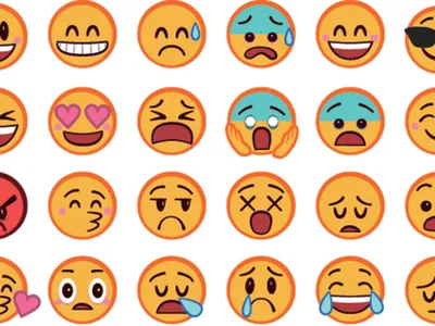 Happy World Emoji Day 2023: Quotes, Images, Wishes for WhatsApp, Facebook,  Instagram Status and Stories