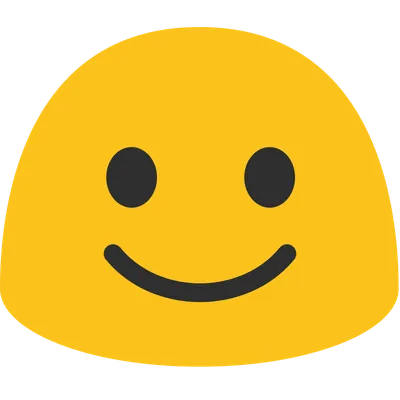 JoyPixels 7.0 Emoji Changelog