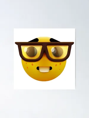 File:Emoji u263a.svg - Wikipedia