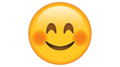 Nerd Emoji Front Facing\" Poster for Sale by da-swag-shop | Redbubble