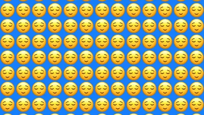 Am I Wrong to Judge People for Talking to Me in Emoji? | WIRED