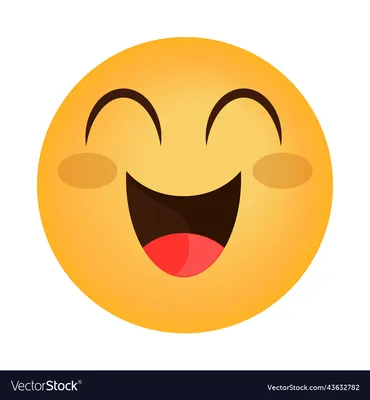 🥰 Smiling face with hearts emoji meaning and when to use it | 91mobiles.com