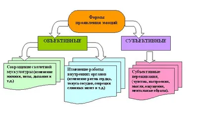 Купить Раздаточные карточки \"Чувства и эмоции\" (для изучения английскогог  языка) оптом - Лига поздравлений