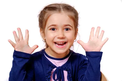 Ребенок Эмоции Радость - Бесплатное фото на Pixabay - Pixabay