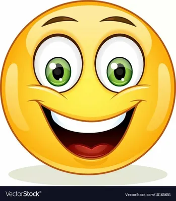 Человеческие выражения и эмоции Радость молодой привлекательный мужчина  улыбается счастливым лицом Стоковое Фото - изображение насчитывающей  содружественно, людск: 156836862