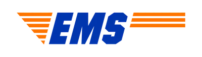 File:Logo EMS.svg - Wikipedia