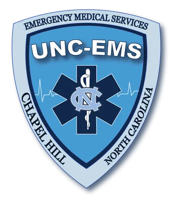 Emergency Medical Technician Training in MA | National EMS Institute, Inc.