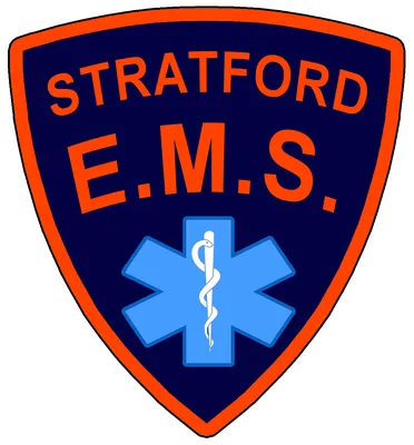 Medical Center EMS - West Tennessee Healthcare