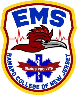 EMT|CPR|Infant CPR|First Aid| New Jersey| Safe-T EMS and Safety Training