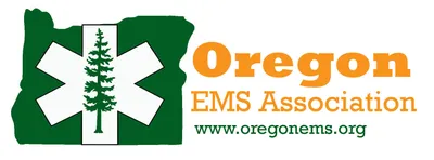 EMS logo and symbol, meaning, history, PNG