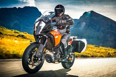 Пакостный шлем Motocross мотоцикла Enduro на дороге Стоковое Изображение -  изображение насчитывающей грязь, очки: 50851201