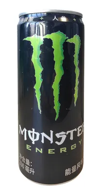Monster energy 10 вкусов по 500мл. (Европа). Monster Energy 46913814 купить  за 2 739 ₽ в интернет-магазине Wildberries