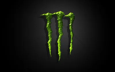 энергетик в руке | Monster energy, Aesthetic grunge, Monster
