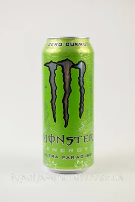 SodaCat - 🌟🐱Энергетики Monster Energy на @sodacatua ✨ 8... | Facebook