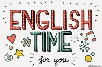 Interesting facts about the English language - ForumDaily