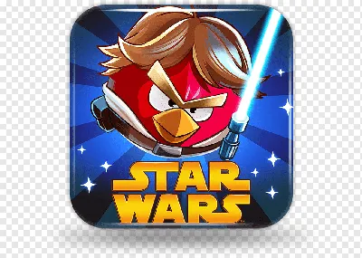 Игра настольная на меткость 'Angry Birds Star Wars Jenga. Дарт Вейдер',  Hasbro [A4805]
