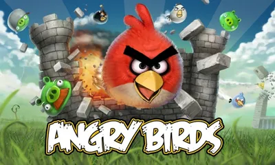 Купить Angry Birds ЗВЕЗДНЫЕ ВОЙНЫ Оби-Ван Кеноби 25см: отзывы, фото и  характеристики на Aredi.ru (11118837167)