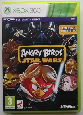 Funko Star Wars Angry Birds Wacky Wobbler Luke X-Wing Bird Stormtrooper Pig  | eBay