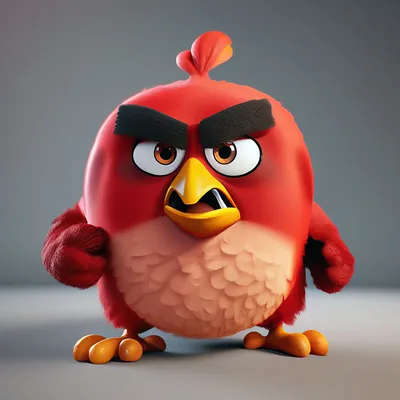 Angry Birds Mobile Wallpapers - Wallpaper Cave