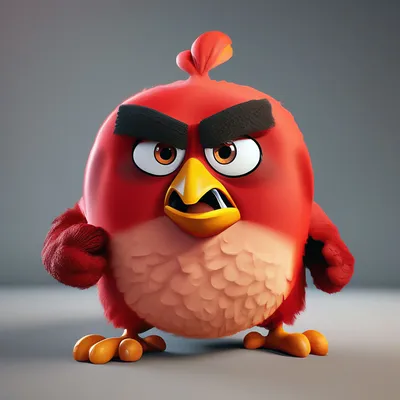 Angry Birds 2 on the App Store