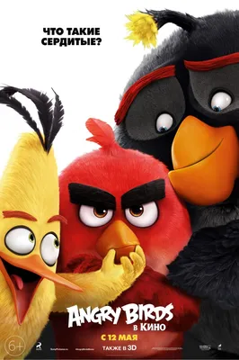 Red from angry birds movie | Angry bird pictures, Angry birds characters, Angry  birds movie
