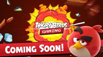 Angry Birds Reloaded (Video Game 2021) - IMDb