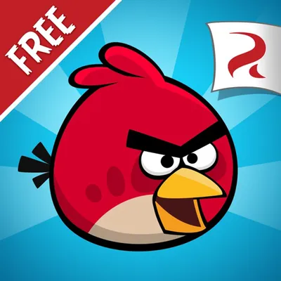 Скачать Angry Birds Friends 11.18.1 для Android