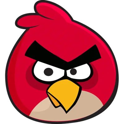Лимонад OLVI Angry Birds - «Angry Birds напиток! Если хочется попробовать -  в Fix Price дешевле всего ✧*°• ФОТО и СОСТАВ •°*✧» | отзывы
