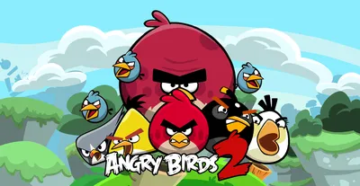 Angry Birds Maker Demo by MilanJovanovic