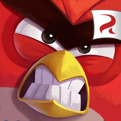 Angry Birds 2 в кино, 2019 — описание, интересные факты — Кинопоиск