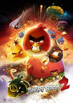 красивые картинки :: обои (большой размер по клику) :: Angry Birds :: Angry  Birds :: личное :: птица :: Игры / картинки, гифки, прикольные комиксы,  интересные статьи по теме.