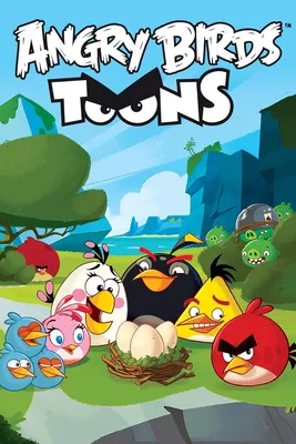 Pin by Verebes Krisztina on Angry birds | Angry bird pictures, Red angry  bird, Angry birds characters