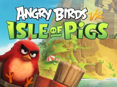 ТОП-20 - игры, похожие на Angry Birds (Angry Birds HD) - список лучших игр  наподобие Angry Birds