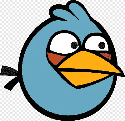 Angry Birds 2 :: Behance