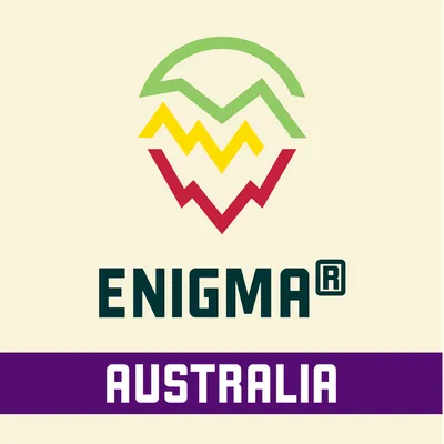 ENIGMA Android