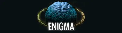 File:Enigma-plugboard.jpg - Wikipedia